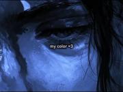 𝓂𝒴 𝒸ℴℓℴ𝓇