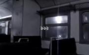 ⠀‌ ‌ ‌ ‌ ‌ ‌ ‌ ‌ ‌ ‌ ‌ ‌ ‌ ‌ ‌‌ ‌ ‌ ‌ ‌ ‌‌ ‌ ‌ ‌  ‌ ‌ ‌ ‌ ‌ ‌ ‌ ‌ ‌