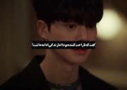 🙂⠀‌ ‌ ‌ ‌ ‌ ‌ ‌ ‌ ‌ ‌ ‌ ‌ ‌ ‌ ‌‌ 