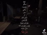 :)⠀‌ ‌ ‌ ‌ ‌ ‌ ‌ ‌ ‌ ‌ ‌ ‌ ‌ ‌ ‌‌ ‌ ‌ ‌ ‌
