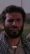 بدون اغراق بگم،ایران برای من حکم ناموس رو داره!