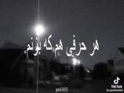 ‌ ‌ ‌ ‌ ‌ ‌ ‌ ‌ ‌ ‌ ‌ ‌ ‌ ‌ ‌ ‌