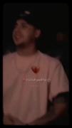 💔 :(