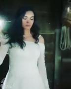 و‌ چه ذوق هایی که تبدیل به بغض شد..!🖤