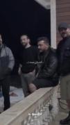 مه گرد یاد تو خوشم تو وه گرد کی ؟! :(🩶💤