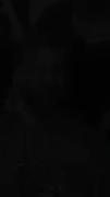 اما تا ابد خواننده مورد علاقه من میمونه :( رضا کرمی تارا💤🩶🌚