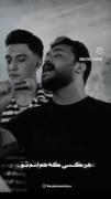 هوف:(🎶✨️. 💤 💯 💔 🌓 ⛓️