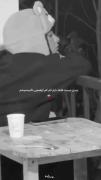 ارع‌جونم،دارم‌کم‌کم‌از‌همه‌چی‌ناامید‌میشم:)