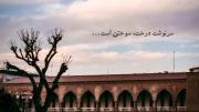 . .