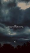 بی محتوا....................... 