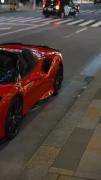 Machine ferore................