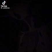 شوهرم استولاس....................