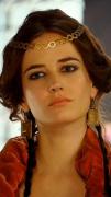 تا آخر ببینید خیلی خوبه.‌‌.‌‌.‌‌
