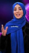 زیبا بود‌‌ ولی‌‌ قلبم‌‌ شکست‌‌