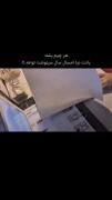 هر سال سال سرنوشتمه فقط امسال نی😐👍