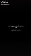 حدود سال ۱۳۹۸ بود که کرونا اومد .. ۶ سال جدی ؟💔