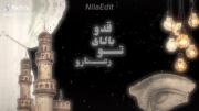 فکت:آدمای کمی از این اهنگ خوششون میاد