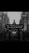 هعی > :////