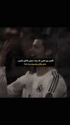 عیجان ................ :)))))))