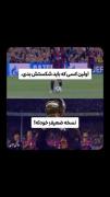 🙂🤝.................. ؛ .... :)