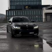 :)))))))))))))))))))))))))))))))