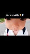 از نگاه بچه زندگی چگونه است : 😂