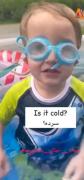 چه دروغ های آشکاری....😔😂💔👀