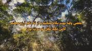 بفرست براش .... 😔🙏🤣
