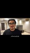 این ویدئو رو باید مادر و پدر ببینن نه بچه شون😂