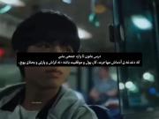 .......... >>>>>>>>>