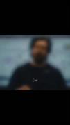 ادامه بده حتی اگه نزدیک ترین افراد تو رو باور ندارند:)