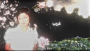 گوگوش:غریبه آشنا دوست دارم بیا.....
