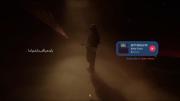 آهنگ Bittersuite ازBillie Eilish 