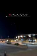 همیشه خُـــــدا هست... 🫶🏻🫠💙