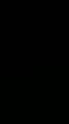 ای که تـویی همـه کسـم بـی تــو مـیگیـره نفســم😭💙! 