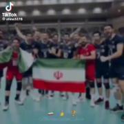 ای مادرم ایــ☫ـــران زمین🇮🇷🙂