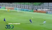 درخواست داشتین از سید ادیت بزنم خدمتتون💙✨