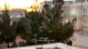 درد رفتن بچه هامون با هیچ کلمه ای قابل بیان نیست🖤