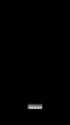 آخرش زیر آوار همونی جون می‌دی که فکر می‌کردی خونه‌ته.