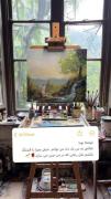 و همین باعث زیبایی بی نهایت آن است....