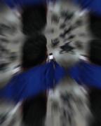 اَز هَمون اَوَلِش فَرق داشتی با بَقیه، وَگَرنه مَن کُجا عِشق کجا😂🙌