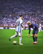 پادشاه👑باشه؟ ‌