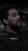 من هیچ وقت قدم اول رو برای بی احترامی بر نمیدارم..:)