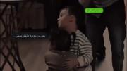 بعد من دوباره عاشق میشی ؟؟؟؟؟؟