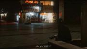 بغضا شبا میترکن و یاد کسایی می افتیم که نباید..