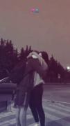 🫂💘.‌‌‌‌‌‌‌‌‌‌‌‌‌‌‌‌‌‌‌‌‌‌‌‌‌