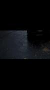 تنها کسی که هیچ وقت رهات نمیکنه....
