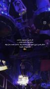 حق تا ابد👌🏻💯. ‌ ‌ ‌ ‌ ‌ ‌ ‌