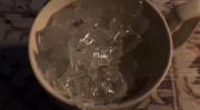 بعدا زندگی تموم میشه….. (: