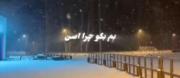قبل تو اروم الان خل و چلو…..🫴🏻💆🏻‍♀️